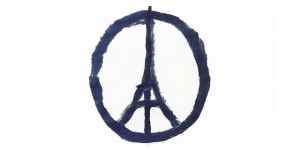 peace-for-paris