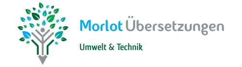 Morlot Übersetzungen